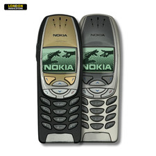 Nokia 6310i classic for sale  SOUTH OCKENDON