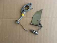 Ilo l101l standmotor gebraucht kaufen  Schwetzingen