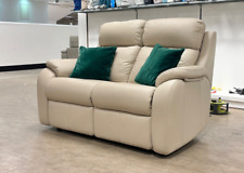 Furniture village plan for sale  UK