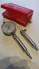 Pompe injection bosch d'occasion  Château-Renard