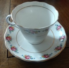 Colclough tea cup for sale  Elk Grove