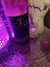 Recharge bouquet parfume d'occasion  Forbach