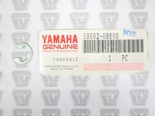 Yamaha nos new for sale  Appleton