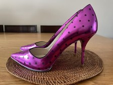 Women sophia webster for sale  TWICKENHAM