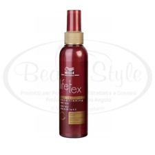 Wella lifetex age usato  Biancavilla