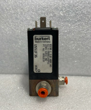 Solenóide de ativação de válvula de drenagem 220V para Wascomat 471096070 471 096070 [usado] ~ comprar usado  Enviando para Brazil