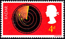 Großbritannien england mnh gebraucht kaufen  Unna