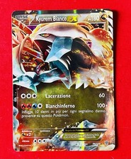 Lotto carte pokémon usato  Cisterna di Latina