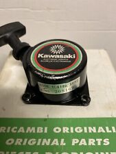 Avviamento kawasaki originale usato  Bevagna