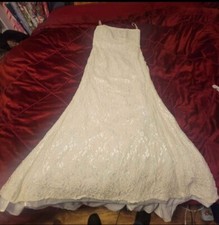 davids bridal for sale  Madison