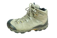 Oboz bridger men for sale  Waterboro