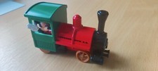 N723 locomotive train d'occasion  Vendenheim