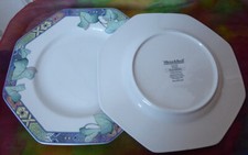 porzellan pasadena gebraucht kaufen porzellan pasadena gebraucht kaufen Berlin