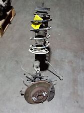 Ammortizzator mozzo meccanica usato  Tivoli