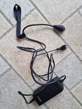 Riginal bosch bike gebraucht kaufen  Rosbach v. d. Höhe