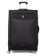 Travelpro walkabout large for sale  Fontana