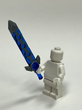Lego minifigure nexo for sale  San Antonio