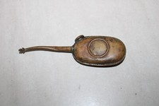 Petite burette huile d'occasion  Montfermeil