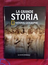 Grande storia national usato  Verdellino