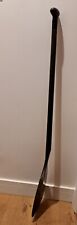 Nah carbon fibre for sale  IPSWICH