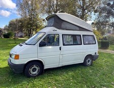 California westfalia gebraucht kaufen  Freiburg im Breisgau