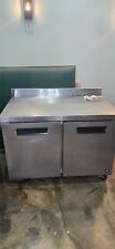 Two door lowboy for sale  Brooklyn