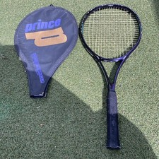 Prince graphalu excel for sale  GLOUCESTER