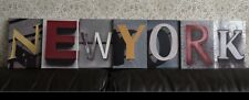 leinwand new york gebraucht kaufen leinwand new york gebraucht kaufen Grünhufe,-Lüdershagen