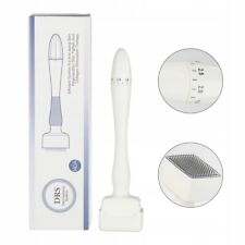 Dermastamp verstellbarer 140pi gebraucht kaufen  Hamburg