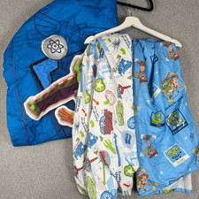 Disney pixar toy for sale  Salida