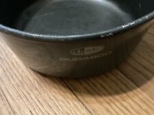 Lot sauce pots for sale  Houston