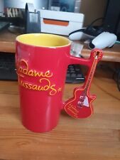 Large mug madame for sale  MAIDSTONE