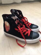 New rare converse for sale  Covina
