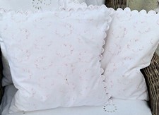 Alter kissenbezug kissen gebraucht kaufen  Neustadt/Dosse