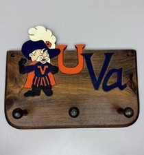Vtg handmade uva for sale  Conway