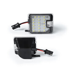Smd led ambient d'occasion  Expédié en Belgium