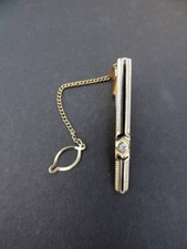 Vintage 24kgf gents for sale  DUNSTABLE