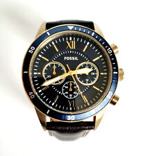 Fossil uhr flynn gebraucht kaufen Fossil uhr flynn gebraucht kaufen  Neuss