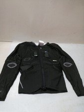 Neal protektoren jacke gebraucht kaufen  Herten