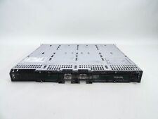 Eltek flatpack power gebraucht kaufen  Radebeul