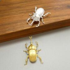 Gold plated sterling for sale  Chandler