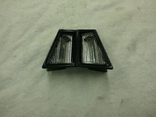1981 1988 monte for sale  Cumberland