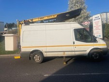 cherry pickers for sale cherry pickers for sale ASHFORD