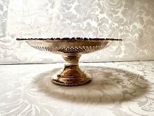 Vintage antique silver for sale  Colorado Springs