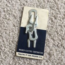 Vintage wagner electric for sale  Easton