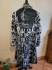 Manteau desigual modèle d'occasion  Viarmes
