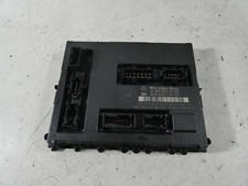 Mercedes benz klasse gebraucht kaufen  Gützkow