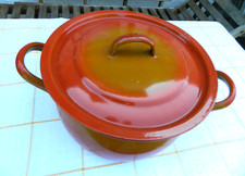 Alter großer topf gebraucht kaufen Alter großer topf gebraucht kaufen  Sontra