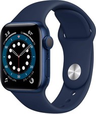 Apple geek squad for sale  USA