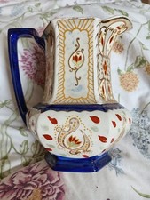Jug royal winton for sale  DARLINGTON